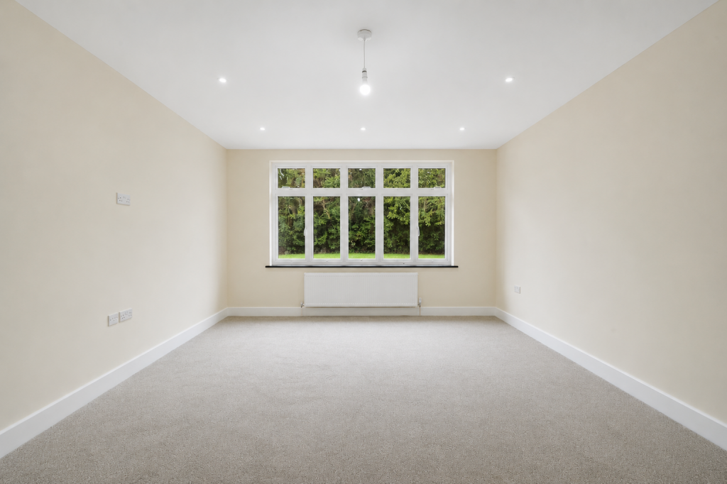 House in Harrow - View 5