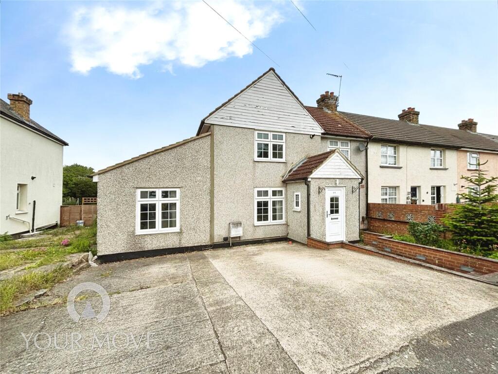 Main image of property: Maple Road, Dartford, Kent, DA1
