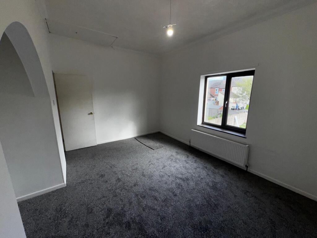 House in Wolverhampton - More