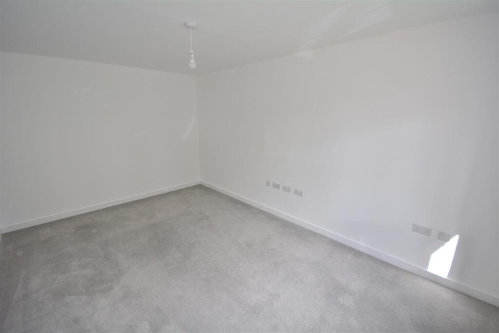 House in Derby - More