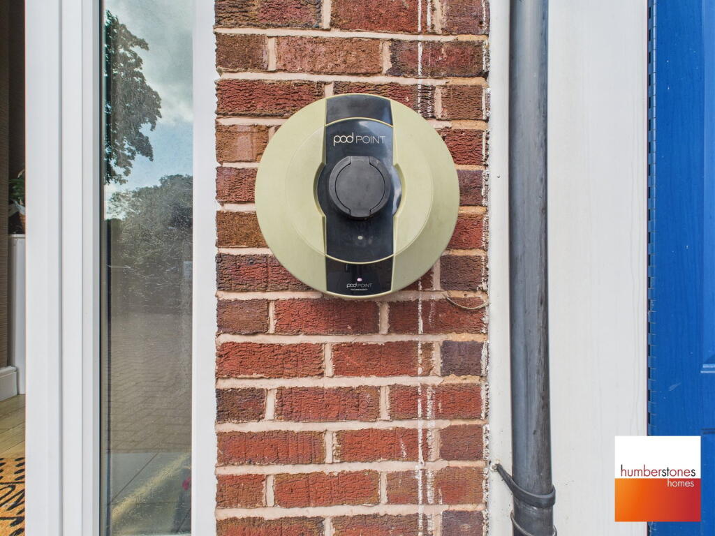 Additional image 26 of Quinton Lane, Quinton