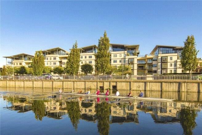 Property photo 7