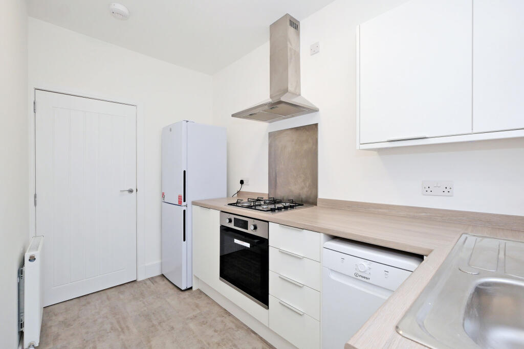 Additional image 15 of 28 Anderson Avenue, Hilton, Aberdeen, AB24