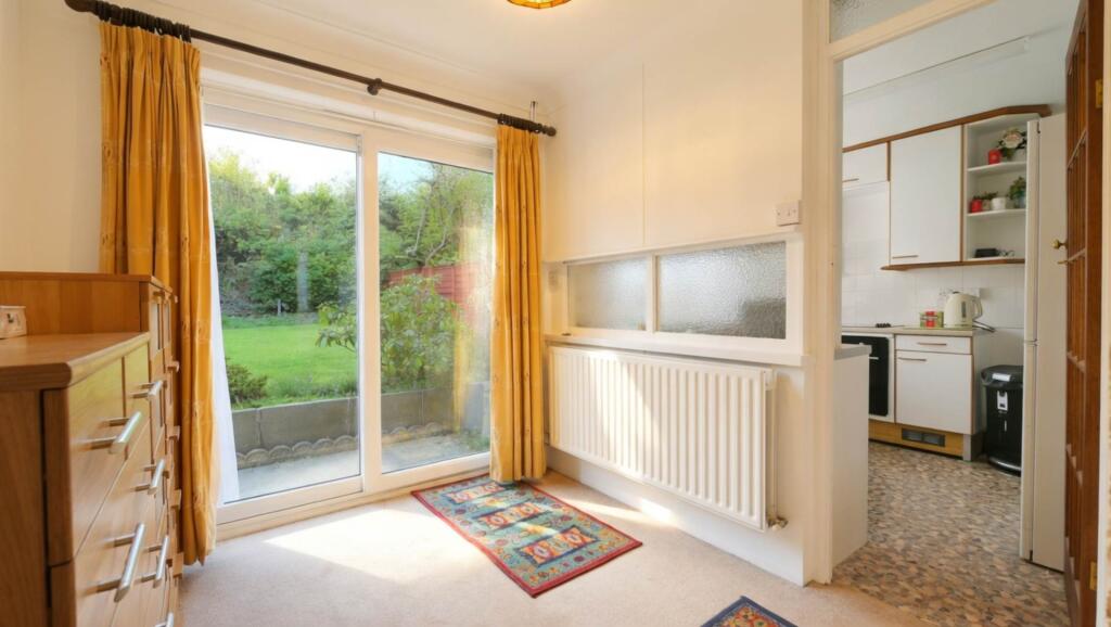 Additional image 5 of Lark Rise, Hatfield