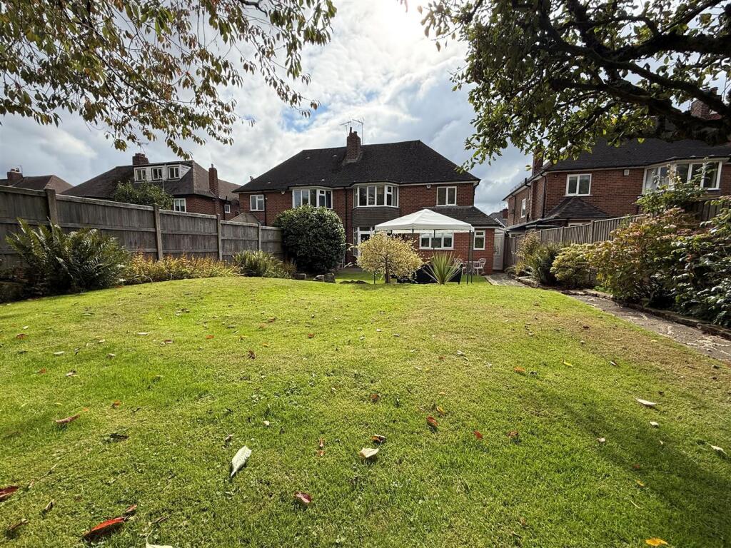 Additional image 16 of Gower Road, Halesowen