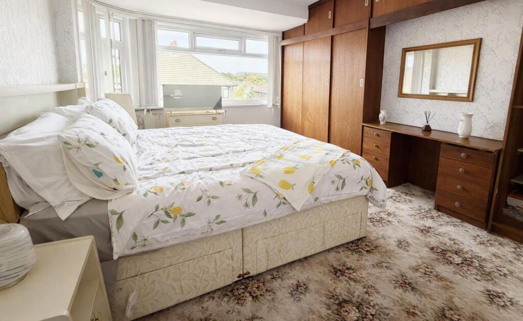 House in Calderdale, West Yorkshire - More