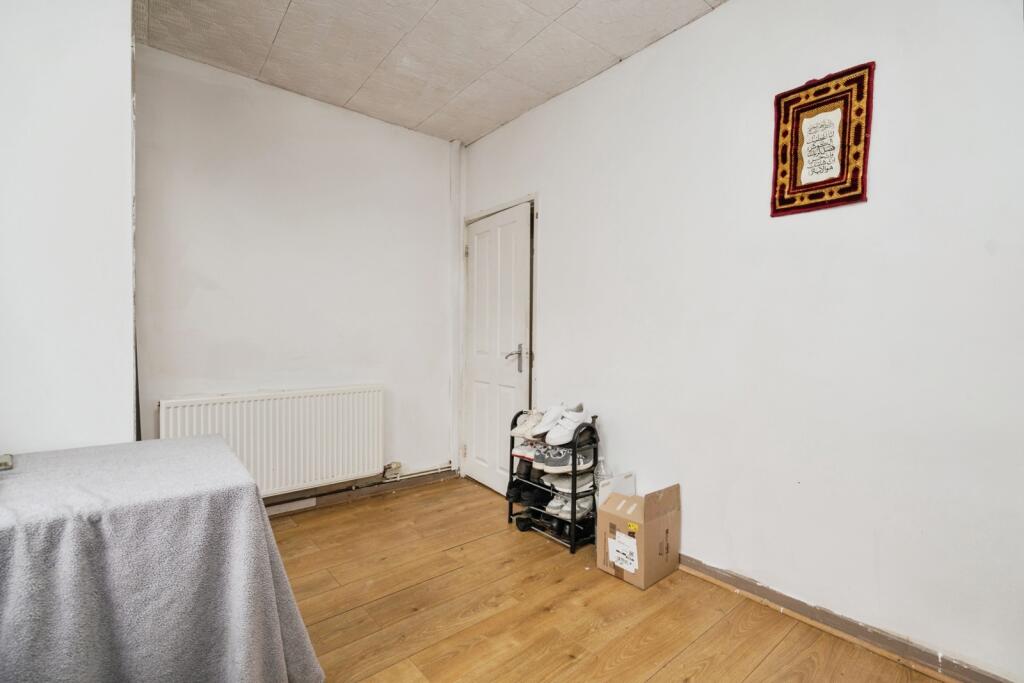 House in Manchester - View 4