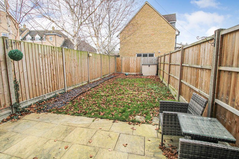 Property photo 10