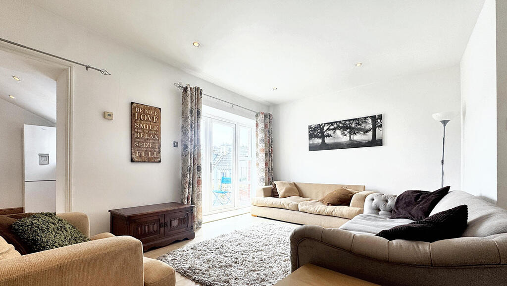 Main image of property: Southleigh Mews Southleigh Road Leigh Woods, Bristol, BS8