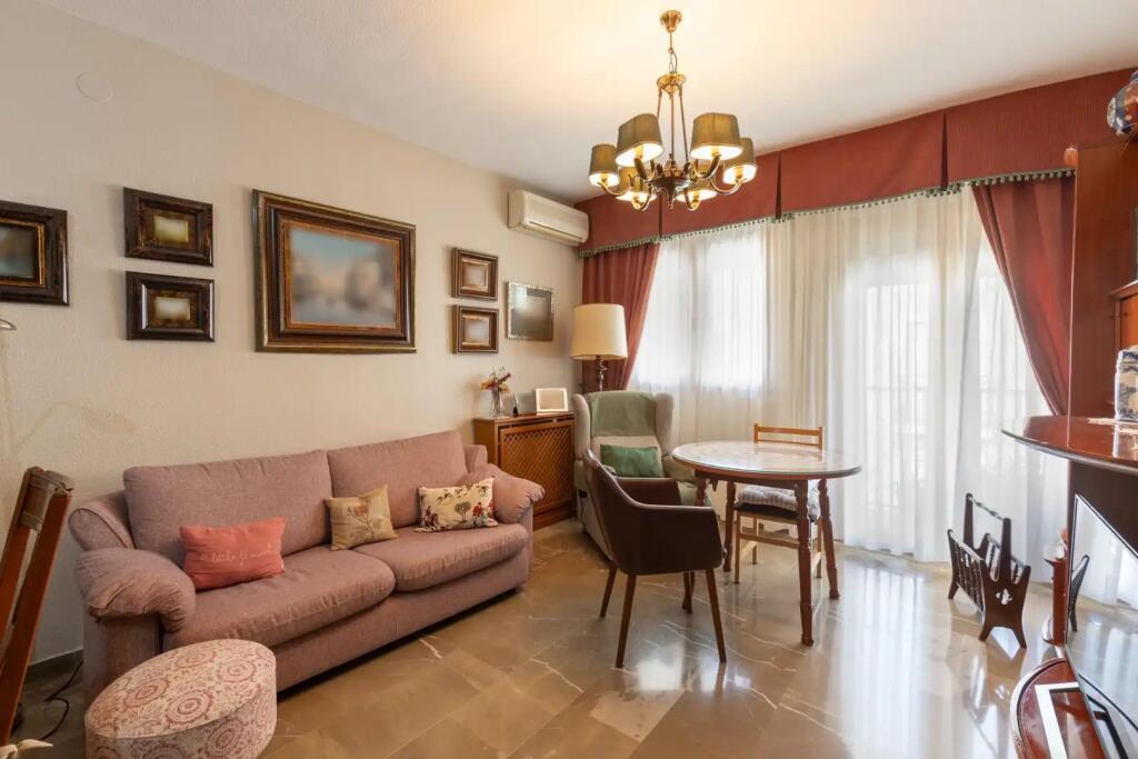 Main image of property: Andalucia, Granada, Albolote