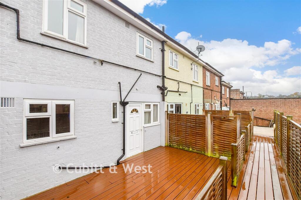 Main image of property: High Street, Uckfield, East Sussex