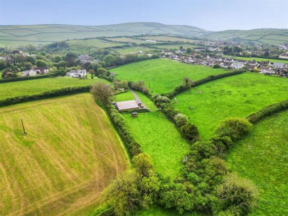 1454674 (32).jpg