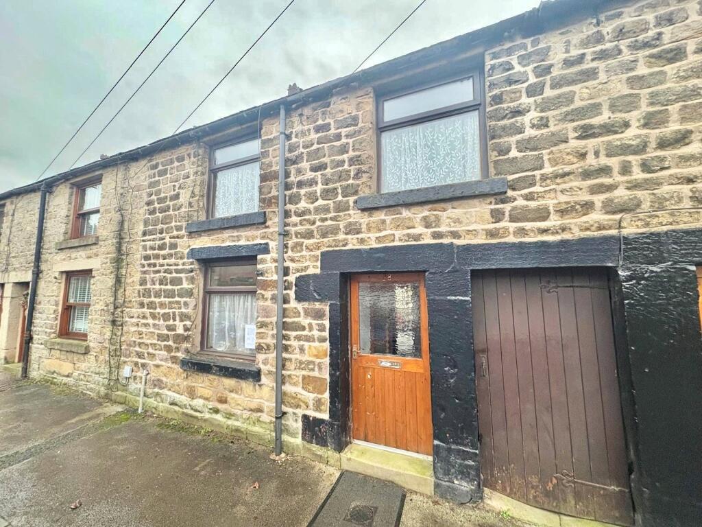 Main image of property: Higher Road, Longridge, Preston, Lancashire, PR3