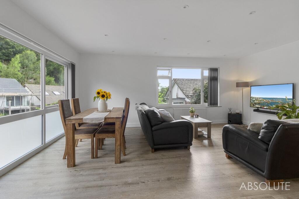 House in Torquay - More
