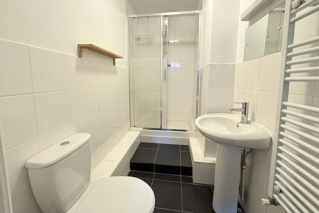 Additional image 4 of Lower Woodcock Street, Castle Cary, Somerset, BA7