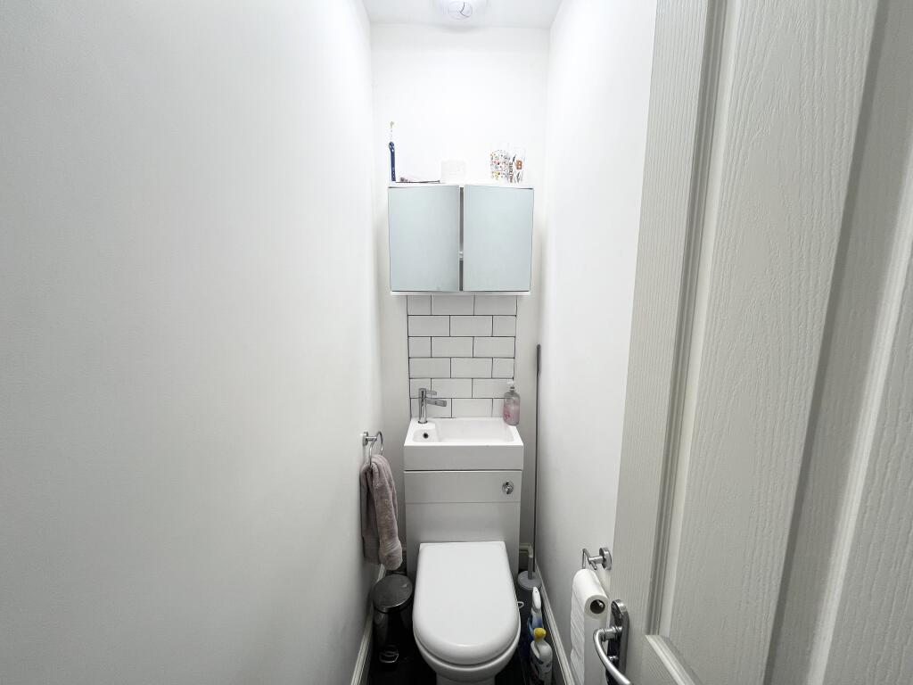 Additional image 6 of Park Hill Road, Harborne, BIRMINGHAM