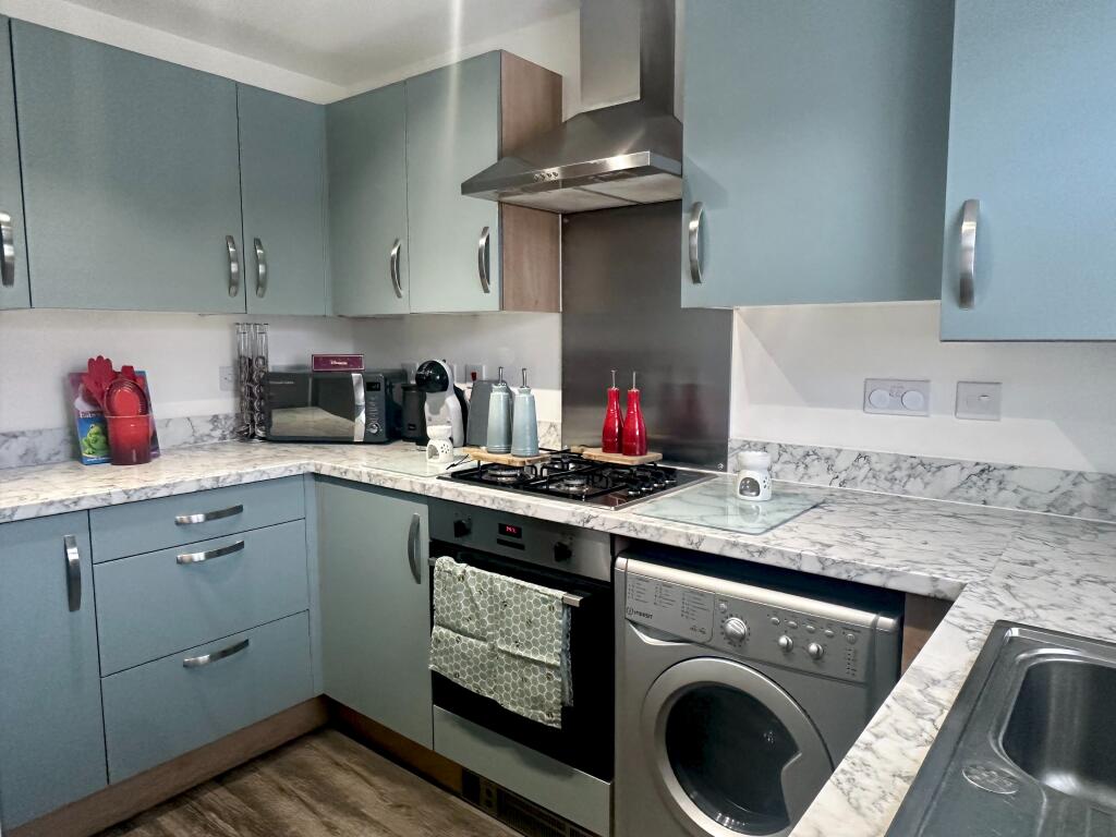 Additional image 3 of Worthing Grove, Tamworth, B78