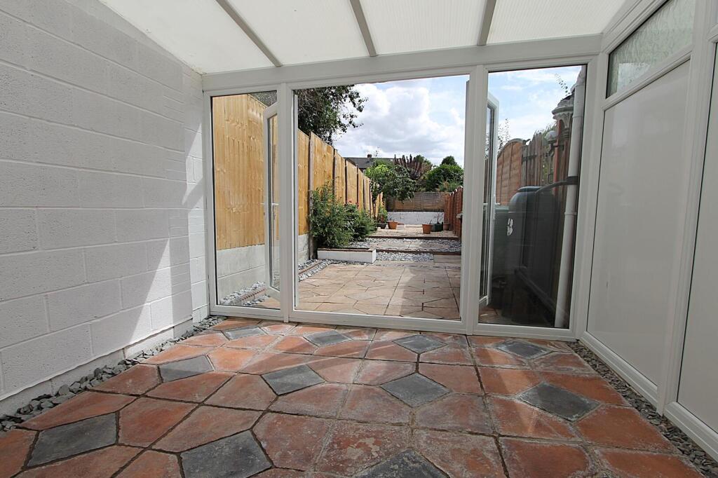 House in Wyre Forest, Wolverley and Cookley - View 5