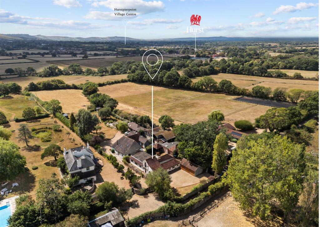 Malthouse Lane, Hurstpierpoint photo 2