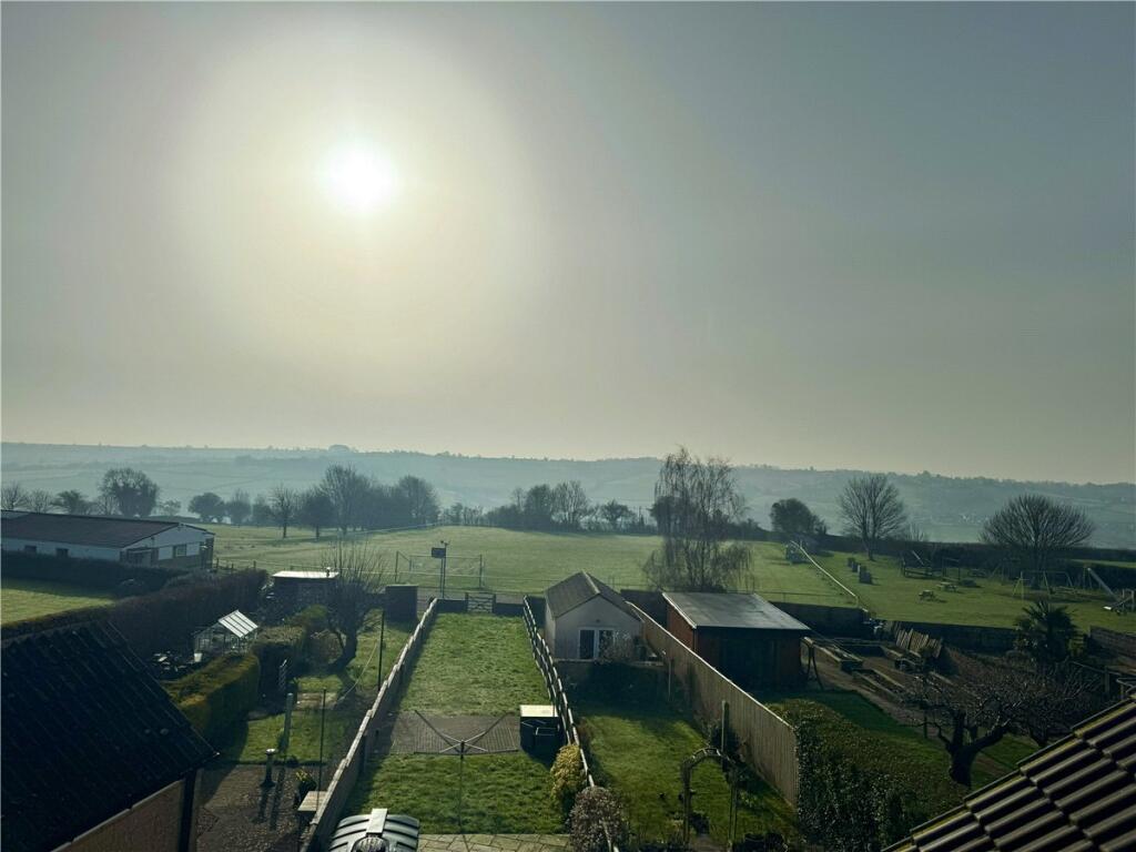 Additional image 8 of Tunley, Bath, Somerset, BA2