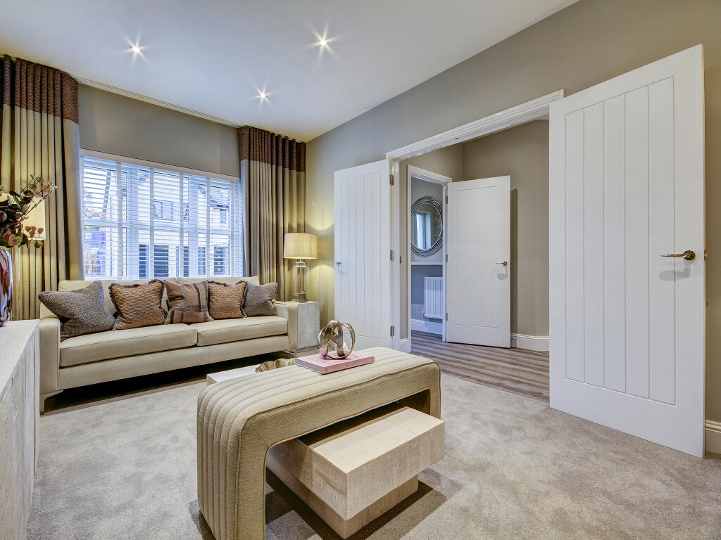 Main image of property: Summerlea Road,
West Kilbride,
Ayrshire,
KA23 9HN