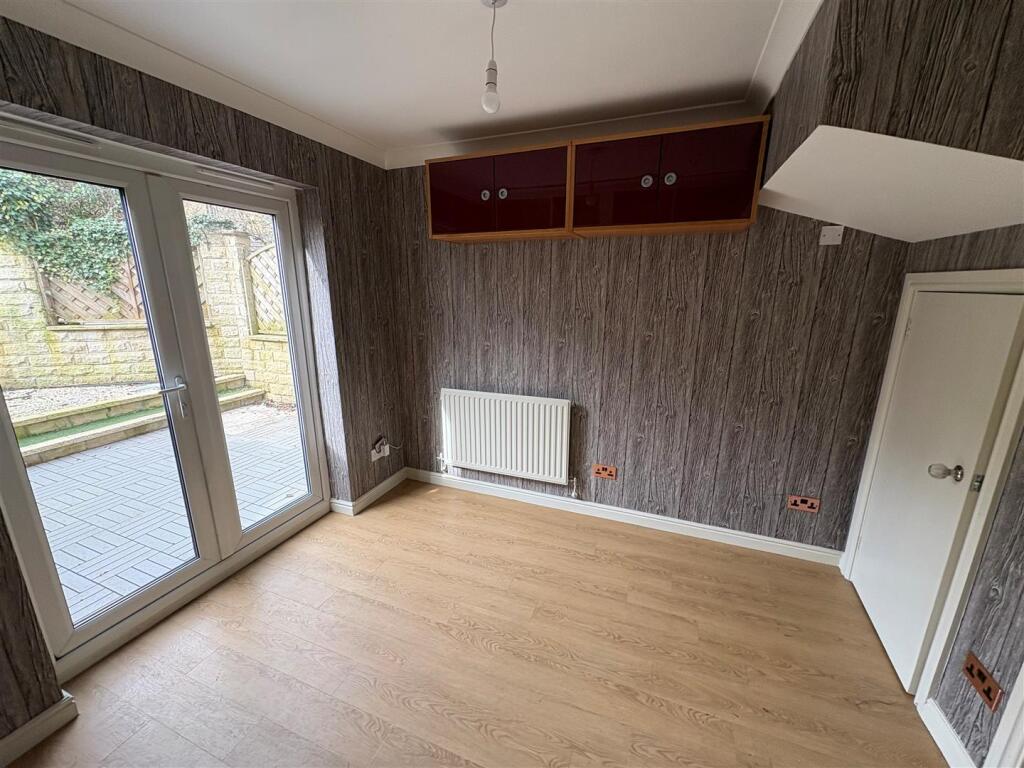 Additional image 4 of Petrel Close, Clayton Heights, Bradford