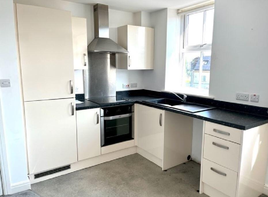 Additional image 3 of Beck House, School Lane, Earby BB18