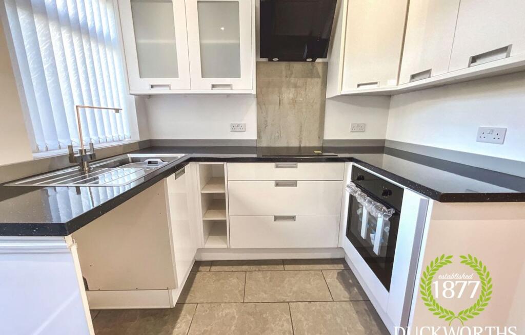 Additional image 2 of Dale Street, Accrington, BB5
