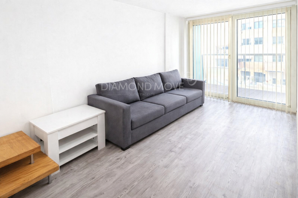 Main image of property: Prince Regent Road, Hounslow, TW3