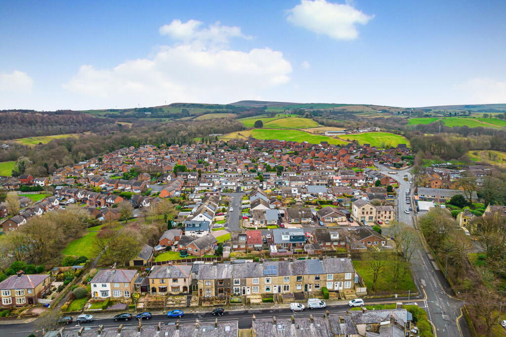 Additional image 53 of Sandy Lane, Accrington, BB5 2AR