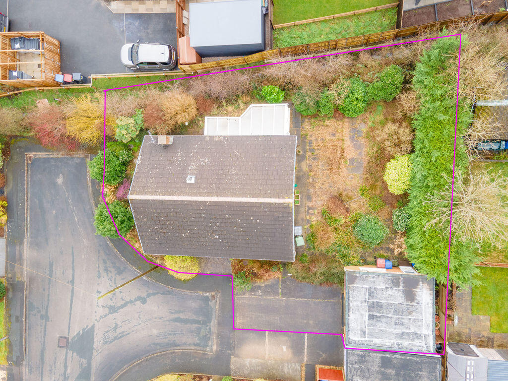 Main image of property: No. 28, Malvern Avenue, Stalmine, Lancs FY6 0QD