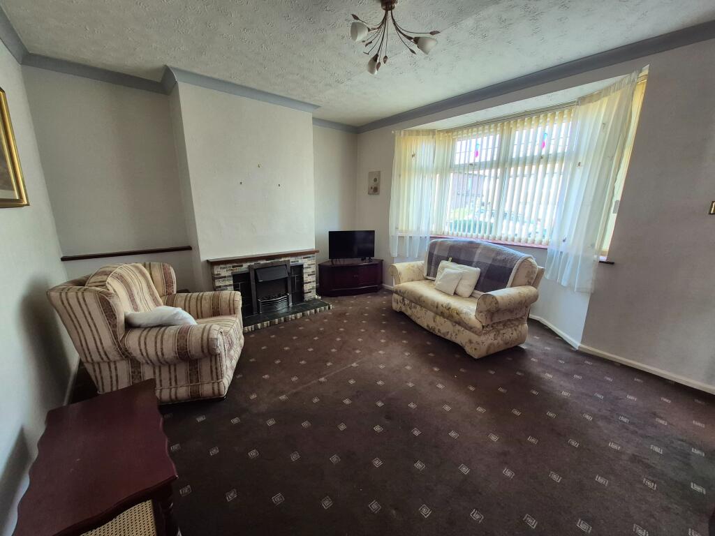 House in Derby - View 5