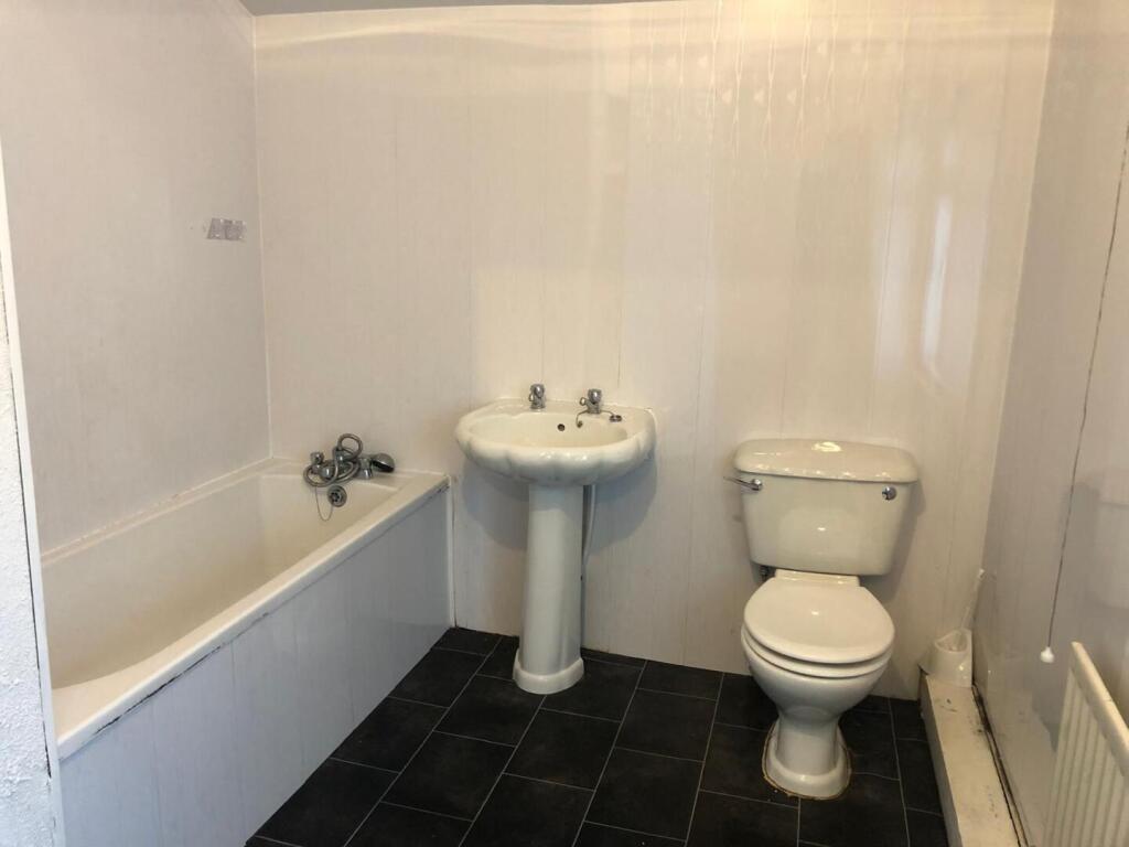 Main image of property: Longford Street, Middlesbrough