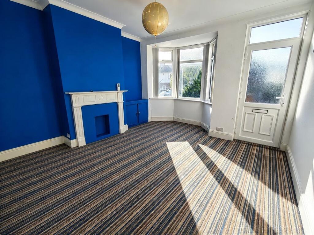 House in Sheffield - View 3