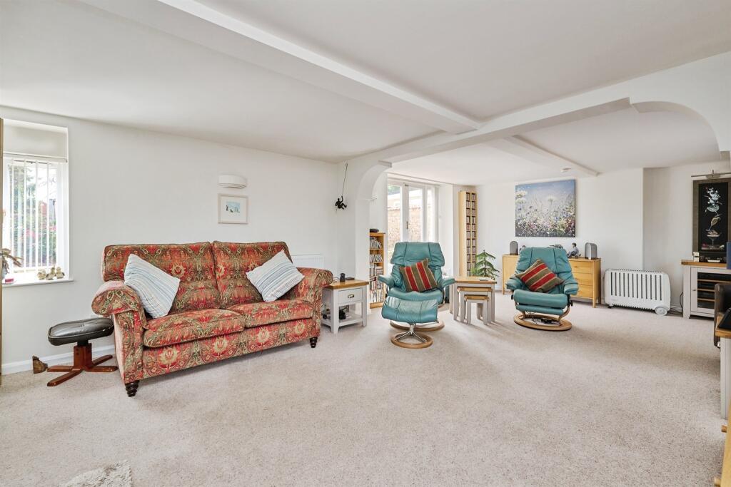 Church Street, Northborough, Peterborough - View 5