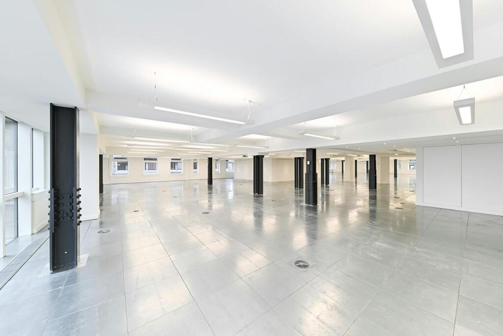 10 Bloomsbury Way 25 (7th floor).jpg