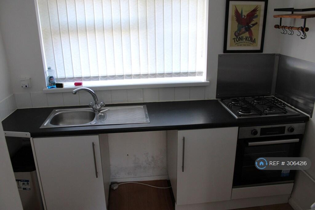 Apartment in Dudley, West Midlands - View 4