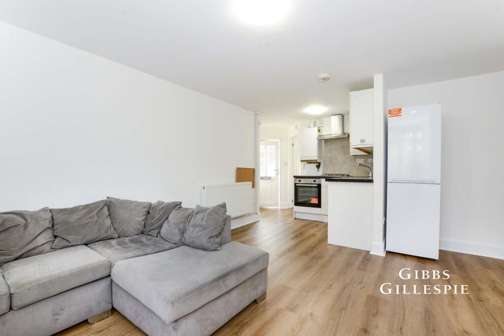 Main image of property: Leavesden Road, Watford, Hertfordshire, WD24