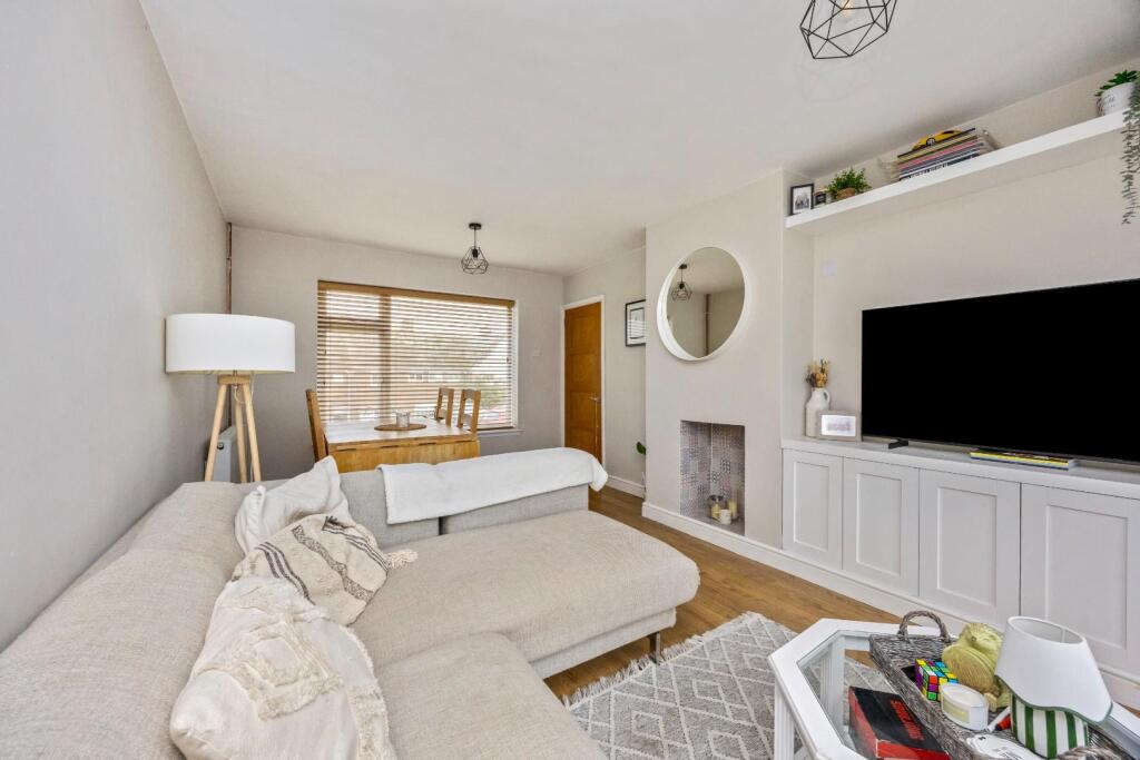 House in Brighton - View 3