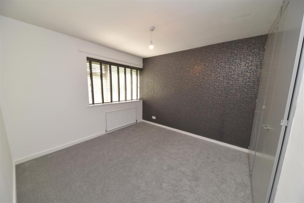 Additional image 12 of Harborne Road, Edgbaston, Birmingham