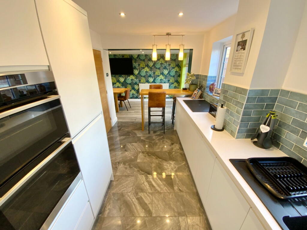 Sidaway Close, Rowley Regis, B65 9SJ photo 4