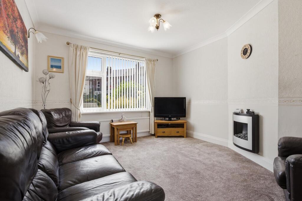 Darwin Road, Hillsborough, Sheffield photo 3