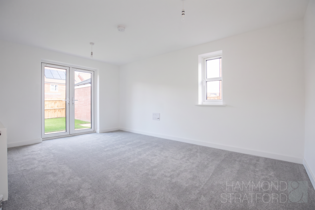 Foxglove Drive, Cringleford photo 3