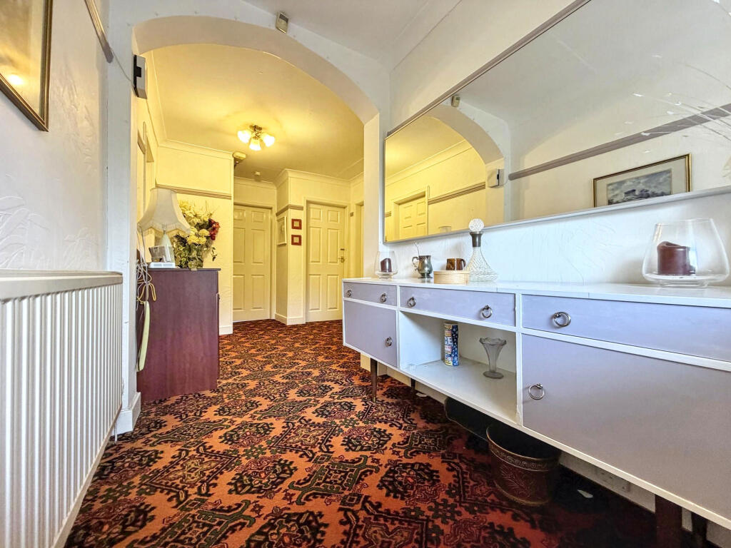 House in Sunderland, Mount Pleasant - View 5