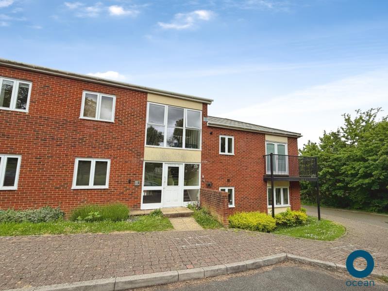 Main image of property: Dirac Road - Ashley Down