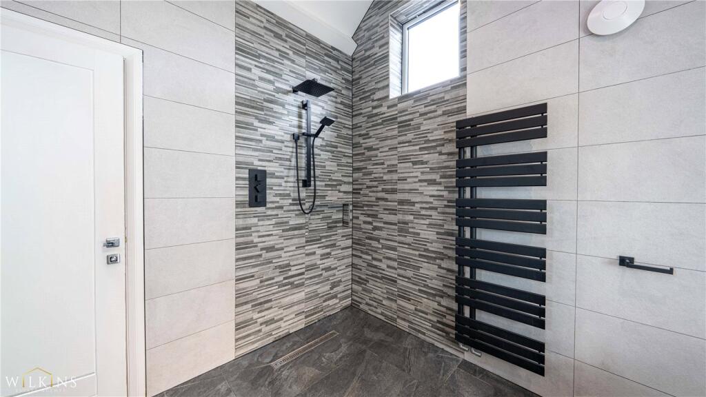 Additional image 29 of Beyer Close, Tamworth, B77