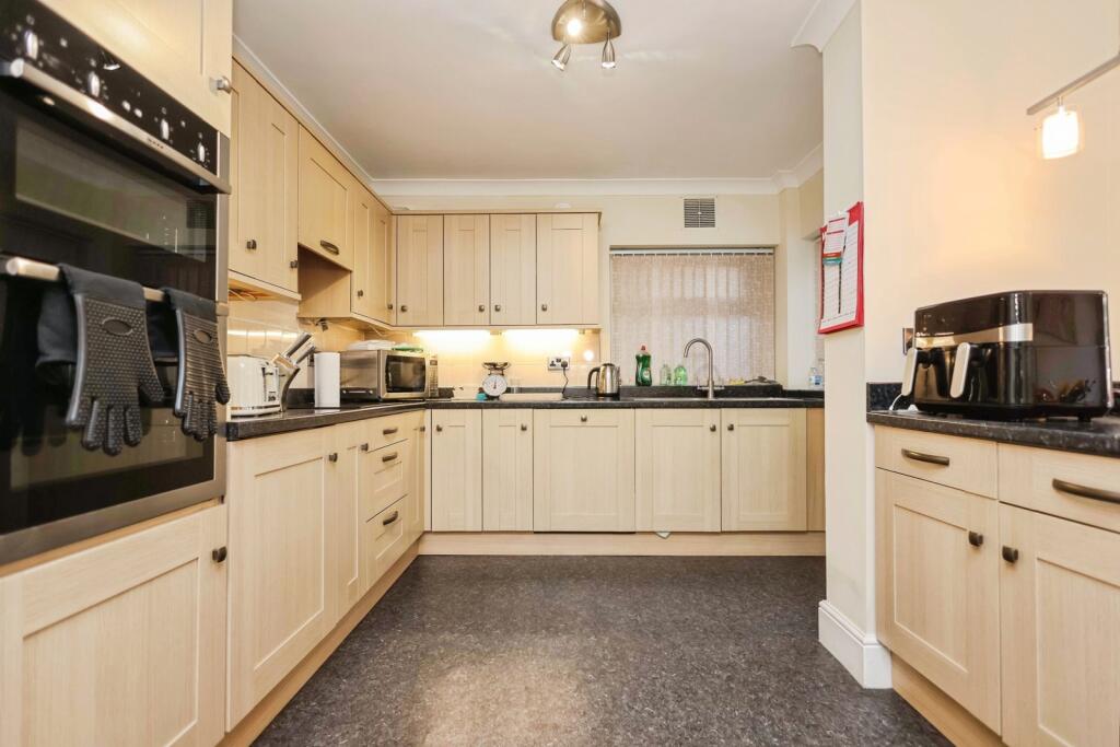 Additional image 3 of Thornbridge Avenue, Birmingham, West Midlands, B42