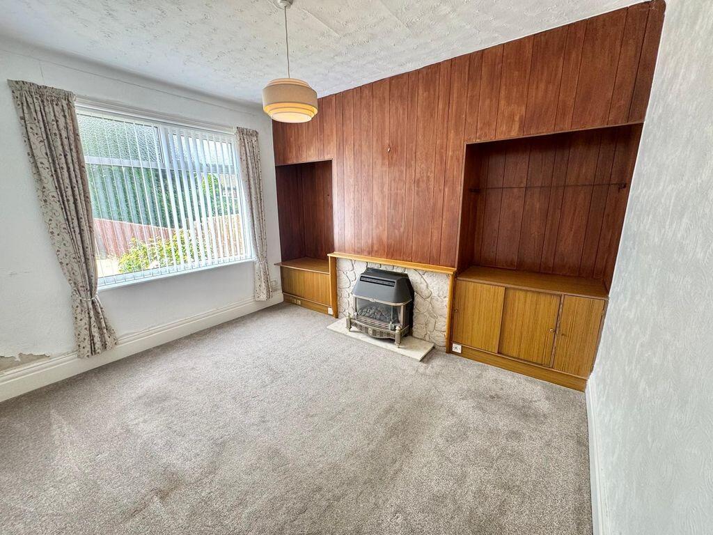 Newton Road, High Heaton photo 4