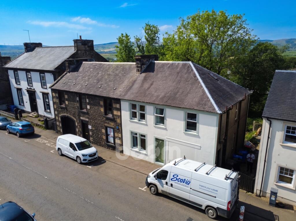 Main image of property: Eglinton Street, Beith