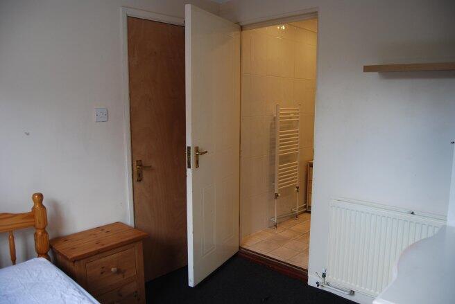 Additional image 13 of Smithson Close